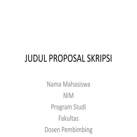 Template_Seminar_Proposal_Skripsi g.pptx
