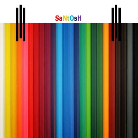 Templates For Your First Slide