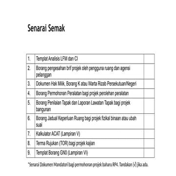 Comprehensive Company Profile and Engineering Project Portfolio of ...