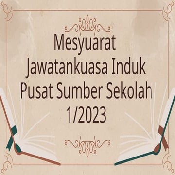 SLIDE MEETING JK PSS PERTAMA 2024 sk panching.pptx