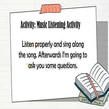 Active and passive voice powerpoint presentation