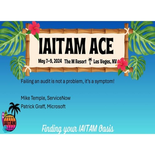 Temple-Graff-1up.pdf IAITAM1 IAITAM1IAITAM1