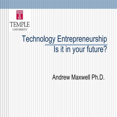 Temple engineering 2013