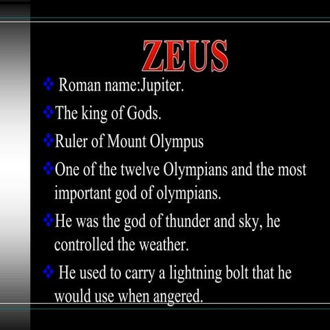 Temple of zeus, Jerash, Jordan