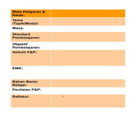 Templete rph 2.1 2.4 | DOCX