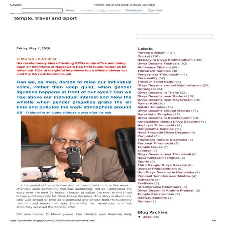 The good of all is what is good for oneself