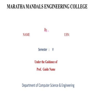 Templets.pptx itis project for computers