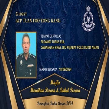 PRESENTATION EMD 1 PDRM MALAYSIA BA.pptx