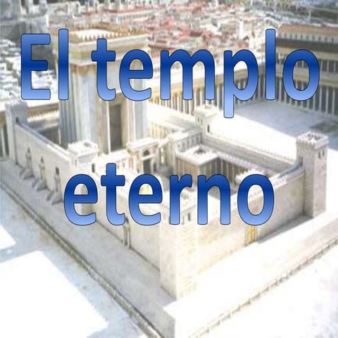 Templo