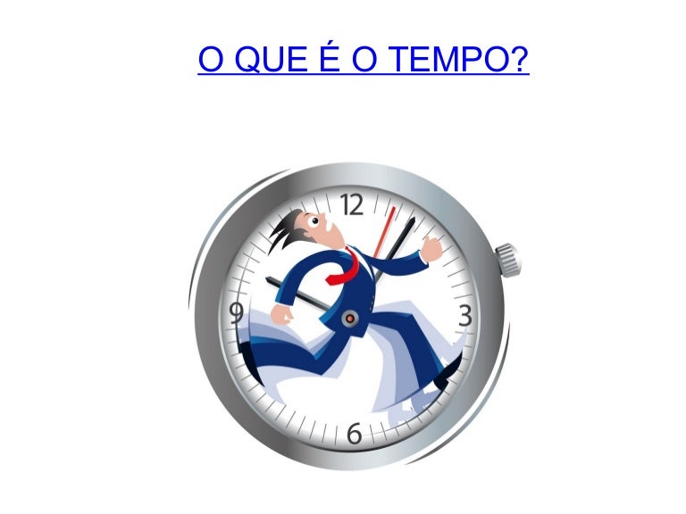 Existe A Muito Tempo Ou Ha Muito Tempo
