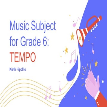 Tempo.pptx...............................................