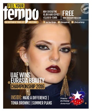 Kawaii Clothes Boy For Revenue