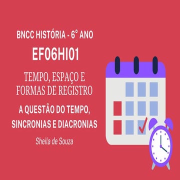 EFEITOS E CONSEQUÊNCIAS DO PLÁGIO EM PROJETOS DE PESQUISA CIENTÍFICA ...