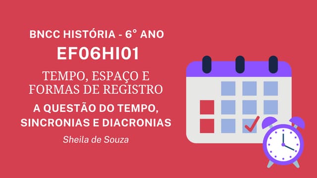EFEITOS E CONSEQUÊNCIAS DO PLÁGIO EM PROJETOS DE PESQUISA CIENTÍFICA ...