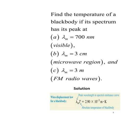 TEMP of Blackbody.doc