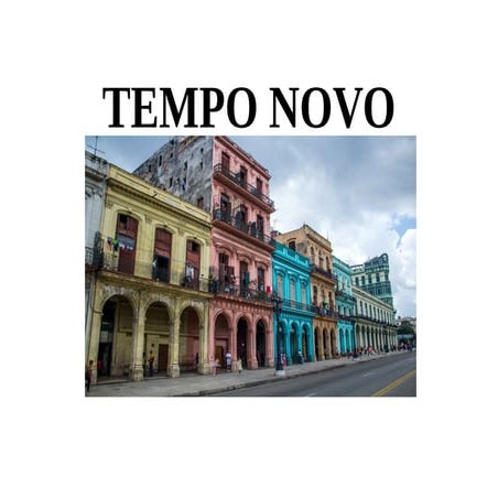 TEMPO NOVO_XOSE NEIRA VILAS_TRABALLO 4 ESO.pdf