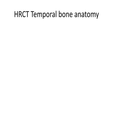 temporalbone-141009084034-conversion-gate02 (1).pdf