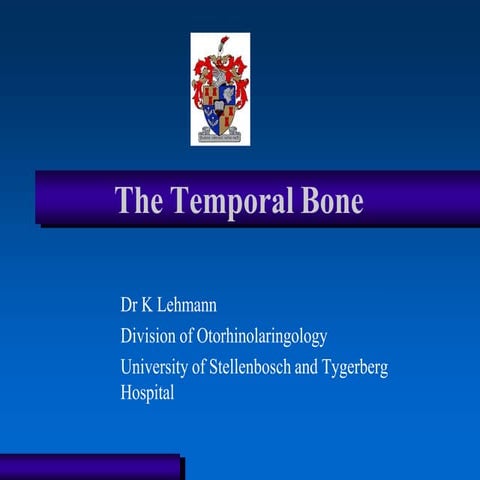 Ear seminar Temporal Bone presentation.pptx