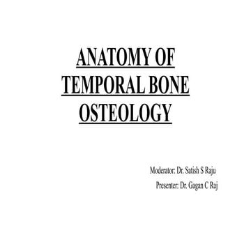 temporal bone osteology.pptx anatomy cli