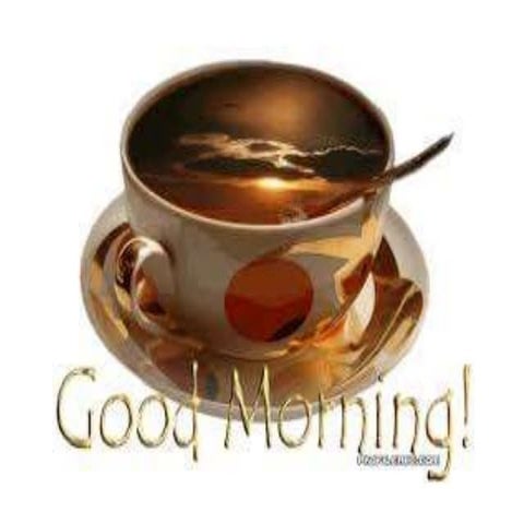 Temporal & infra temporal region