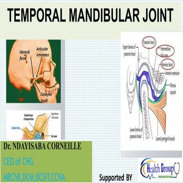 Temporomandibular-joint.pptx
