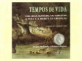 Tempos de vida
