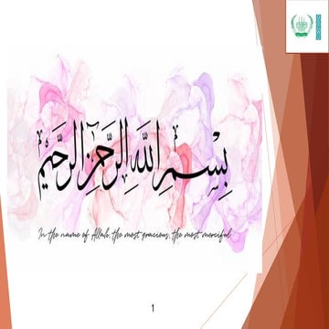 tem presentation and its detail.pptslides