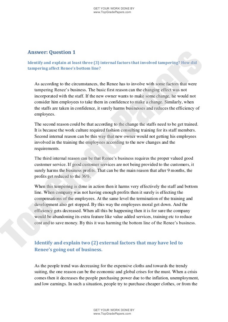 Free case study websites image