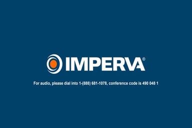 Incapsula: How to Increase SaaS Websites’ Uptime and Accelerate Performance