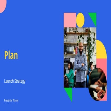 Temp value about business  in ppt that is reqd