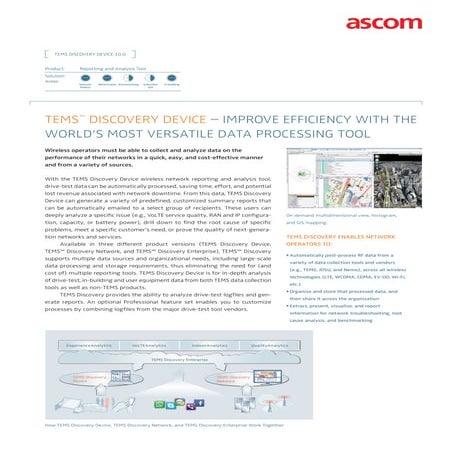 Tems discovery device_10.0_datasheet-3