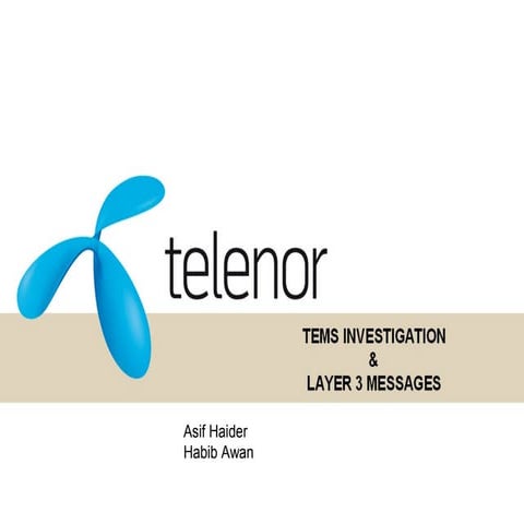 Temslayer3messages 120420125049-phpapp01