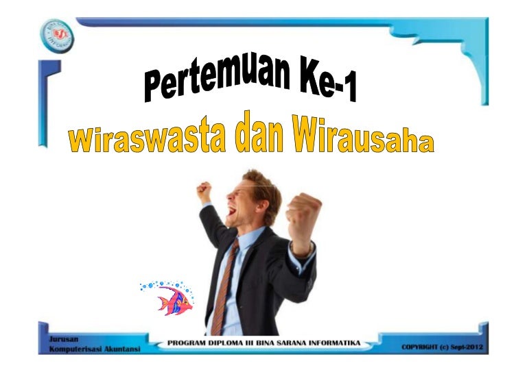 27 Arti Dari Kata Swa Dari Kata Wiraswasta Adalah Ideas In 2021 Belajarin