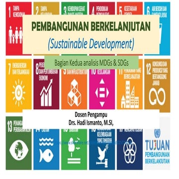 Temu 10 MDGs to SDGs pembangunan berkelanjutan.pdf