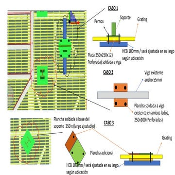 2024 aTEN-3983_SOPORTE BAJO GRATING.pptx