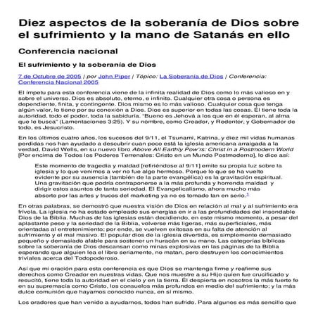 Ten aspects-of-gods-sovereignty-over-suffering-and-satans-hand-in-it