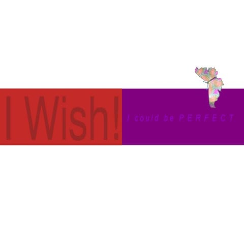 Ten Commandment by Ms. S. Kumar