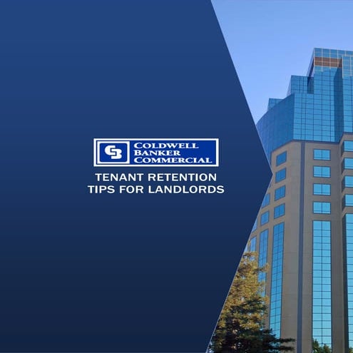 Insider Tips For Tenant Management Success Pptx