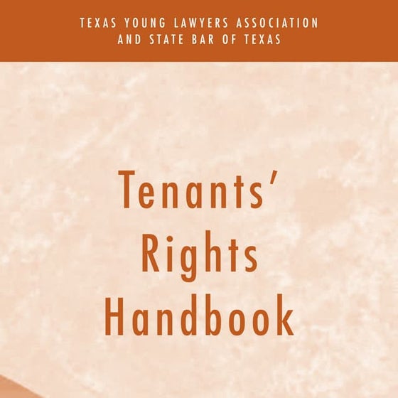 3832 jackson-deedtrust | PDF