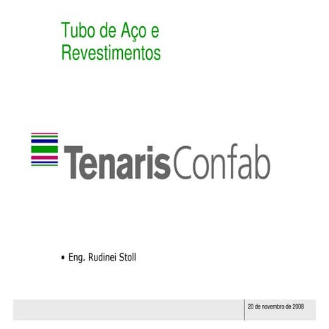 Abbreviations and Acronyms for Power Plants | PPTX