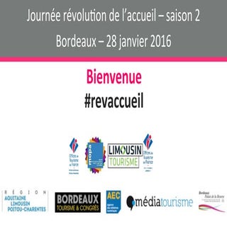 Tendances quoi de neuf depuis revac...