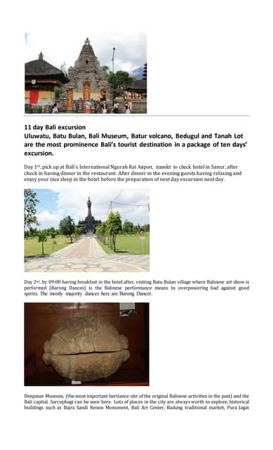 Bali Trip Itinerary slide 1.pdf