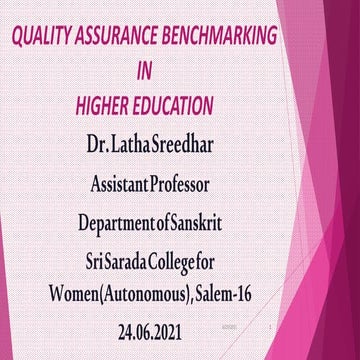 tendayswebinarseries-ppt-24-210629142335.pdf