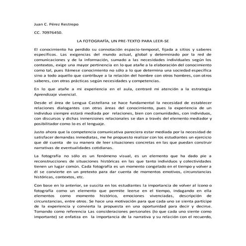 MU transcript new | PDF