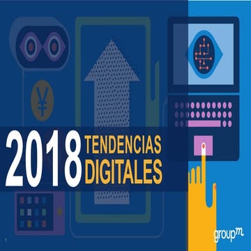 Guía 2026: El futuro del marketing y la publicidad con IA generativa | PDF