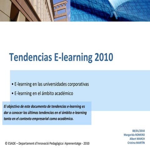 Tendencias e-learning-2010-mr-r03