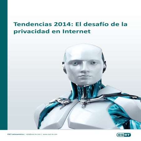 Tendencias 2014 el_desafio_de_la_privacidad_en_internet