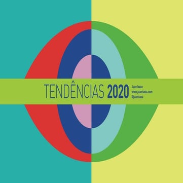 TENDÊNCIAS_2020_JUAN_ISAZA