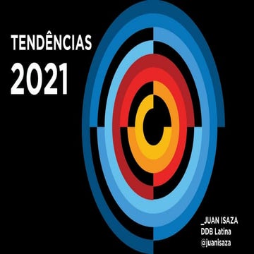 Tendencias 2021 Portuguese