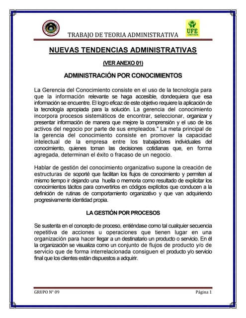 Reingeniería ventajas y desventajas